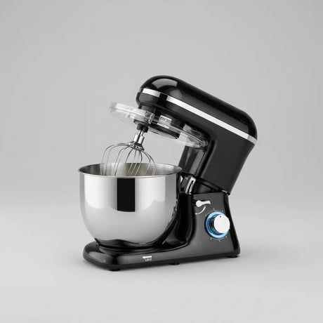 6L Commercial Stand Mixer 1500W Kitchen Appliances Stand Mixers
