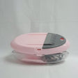 Multifunction Food Chopper Kitchen Appliances Kitchen Slicers