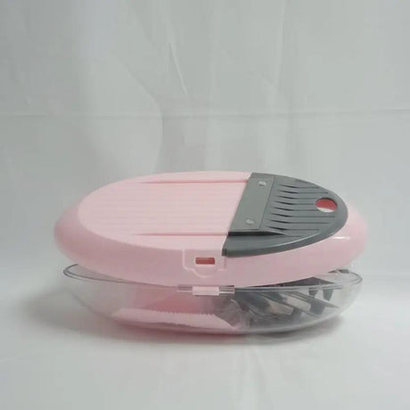 Multifunction Food Chopper Kitchen Appliances Kitchen Slicers