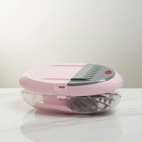 Multifunction Food Chopper Kitchen Appliances Kitchen Slicers