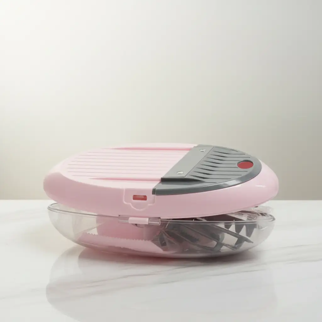 Multifunction Food Chopper Kitchen Appliances Kitchen Slicers