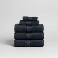 Camel Cotton Salon Towel Black Health & Beauty Hairdressing Capes & Neck Covers
