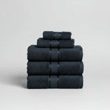 Camel Cotton Salon Towel Black Health & Beauty Hairdressing Capes & Neck Covers