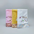 Microfibre Baby Towel 70x140cm Toys & Kids Baby Bathing