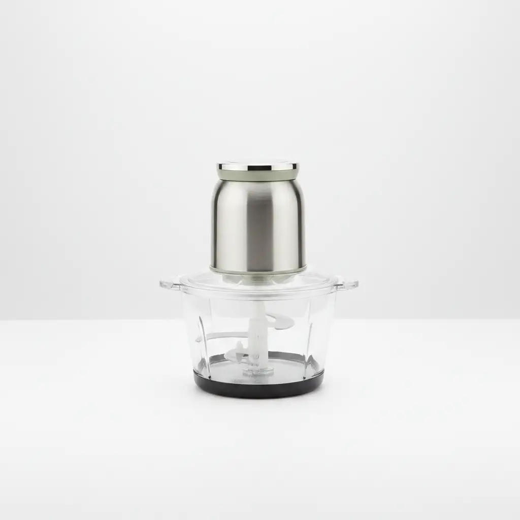 Food Chopper Kitchen Appliances Uncategorized