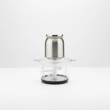 Food Chopper Kitchen Appliances Uncategorized