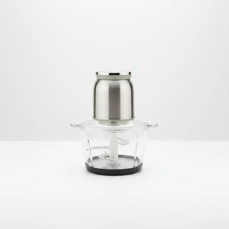 Food Chopper Kitchen Appliances Uncategorized