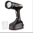 Foldable Garment Steamer Home Appliances Garment Steamers