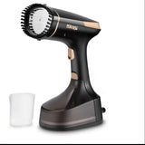 Foldable Garment Steamer Home Appliances Garment Steamers