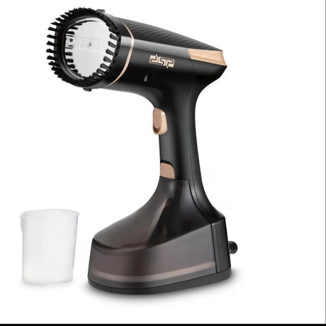 Foldable Garment Steamer Home Appliances Garment Steamers