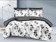 Quality Binded Duvet Bedding Duvet Covers