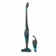 2-in-1 Detachable Cordless Vacuum Cleaner Cleaning Appliances Stick Vacuums