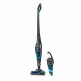 2-in-1 Detachable Cordless Vacuum Cleaner Cleaning Appliances Stick Vacuums
