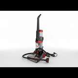 3-in-1 Carpet Washer Cleaning Appliances Carpet Extractors