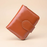 Ladies Small Wallet Bags & Accessories Wallets