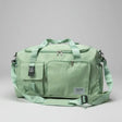 Multi-Purpose Travel Backpack & Duffle Bag Bags & Accessories Gym Duffel Bags
