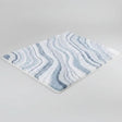Premium Fluffy Mat Home Decor Rugs