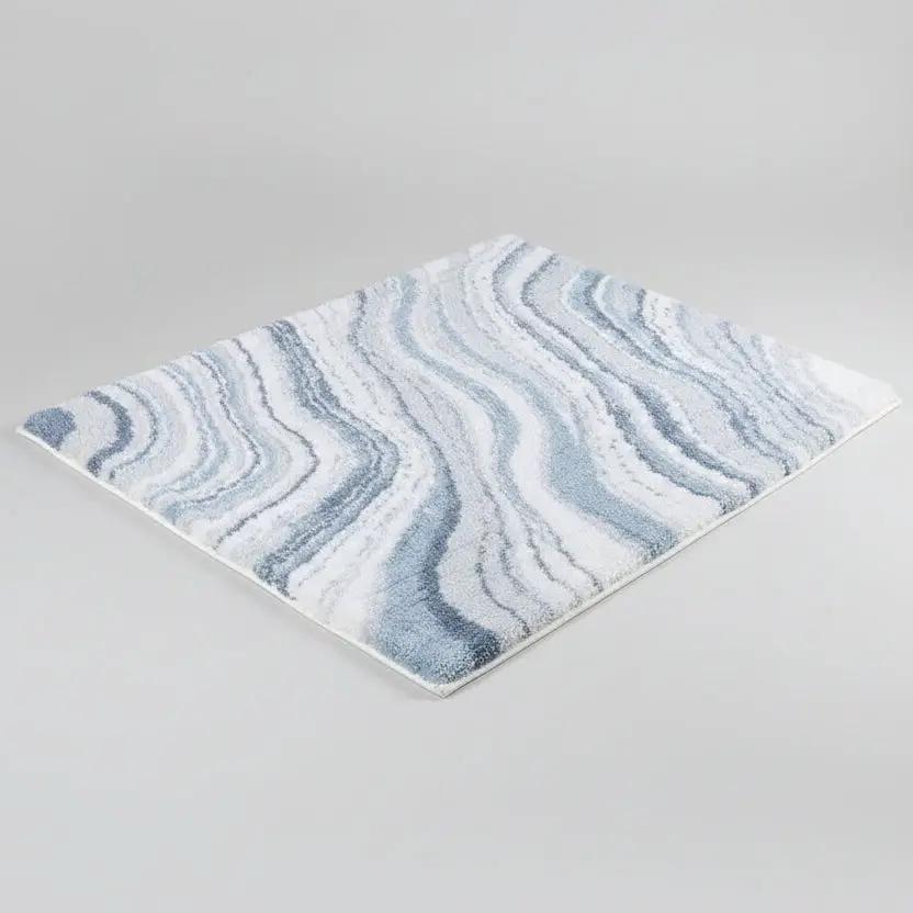 Premium Fluffy Mat Home Decor Rugs