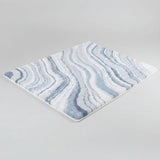 Premium Fluffy Mat Home Decor Rugs