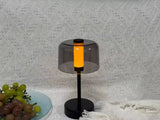 Touch Control Modern Table Lamp Lighting Table Lamps