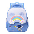 Dreamy Kids Backpack Collection Kids & Toys School Backpacks