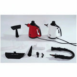 10-in-1 Modern Handheld Steam Cleaner Home Appliances Handheld Steam Cleaners