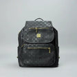 Mini Monkey Backpack Bags & Accessories Backpacks
