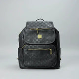 Mini Monkey Backpack Bags & Accessories Backpacks