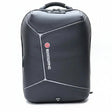 Quality Modern Business Laptop Backpack Bags & Accessories Laptop Bags