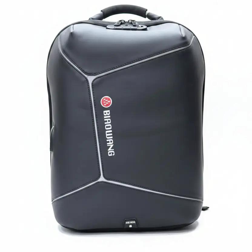 Quality Modern Business Laptop Backpack Bags & Accessories Laptop Bags