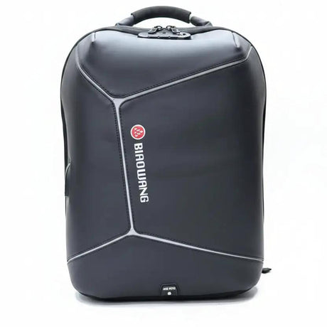 Quality Modern Business Laptop Backpack Bags & Accessories Laptop Bags
