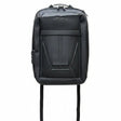 Quality Backpack with USB Port & TSA Lock Bags & Accessories Backpacks