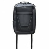 Quality Backpack with USB Port & TSA Lock Bags & Accessories Backpacks