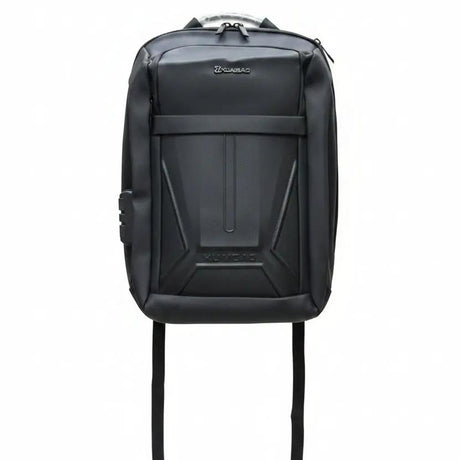 Quality Backpack with USB Port & TSA Lock Bags & Accessories Backpacks
