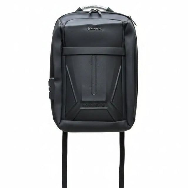 Quality Backpack with USB Port & TSA Lock Bags & Accessories Backpacks