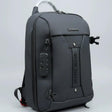 Small Quality Backpack with USB Port & TSA Lock Bags & Accessories Backpacks