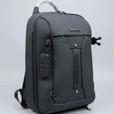Small Quality Backpack with USB Port & TSA Lock Bags & Accessories Backpacks