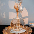 Premium Reed Diffuser Home Fragrance Reed Diffusers