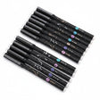 Erasable Gel Pens Stationery Gel Pens