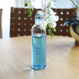 Borosilicate Glass Water Bottle Kitchen & Storage Water Bottles