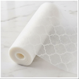 Patterned Drawer & Shelf Liner Home & Storage Drawer & Shelf Liners
