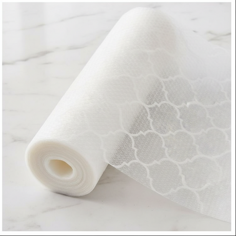 Patterned Drawer & Shelf Liner Home & Storage Drawer & Shelf Liners