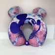 Cartoon Support Neck Travel Pillow Travel & Luggage Travel Pillows