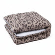 Queen Size Duvet Set 5x6 – Duvet, Bedsheet & 2 Pillowcases Bedding Duvet Covers