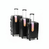 Unbreakable Rubber Suitcase Travel & Luggage Suitcase Travel Sets