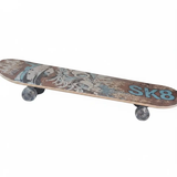 Maple Wood Skateboard Sports & Outdoors Classic Skateboards