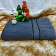 Cotton Terry Pool Towel Bedding Beach Towels