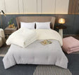 Premium Soya Bean Fill Duvet Bedding Quilts & Comforters
