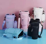 Stanley Tumbler Bag Pouch & Carrier Kitchen & Storage Can & Bottle Sleeves