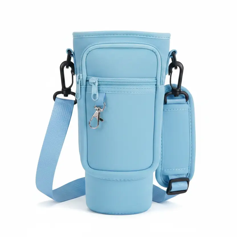 Stanley Tumbler Bag Pouch & Carrier Kitchen & Storage Can & Bottle Sleeves